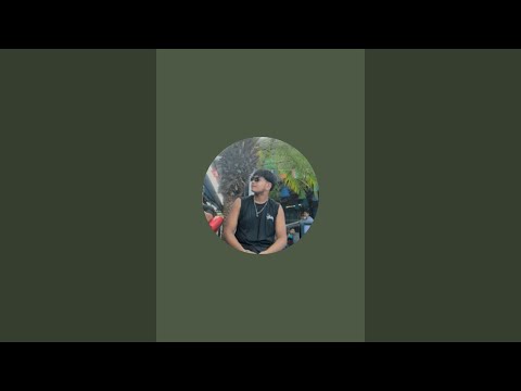 Free Fire live