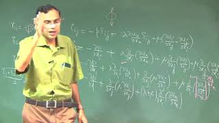 mod04lec21