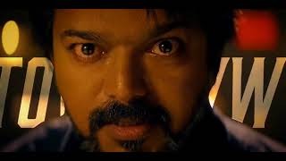 Vaathi Coming X Vj Career Edited By Tvj Editz