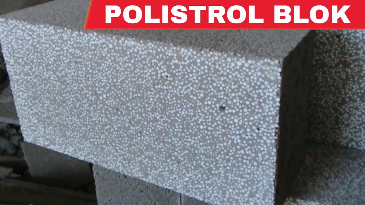 Polistrablok Narxlari | Polistrablok Gazablok Avtoklab Uskunalar +99890533532