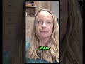 Don’t trust AI