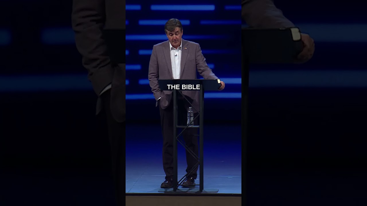 Money Is Not the Root of Evil 