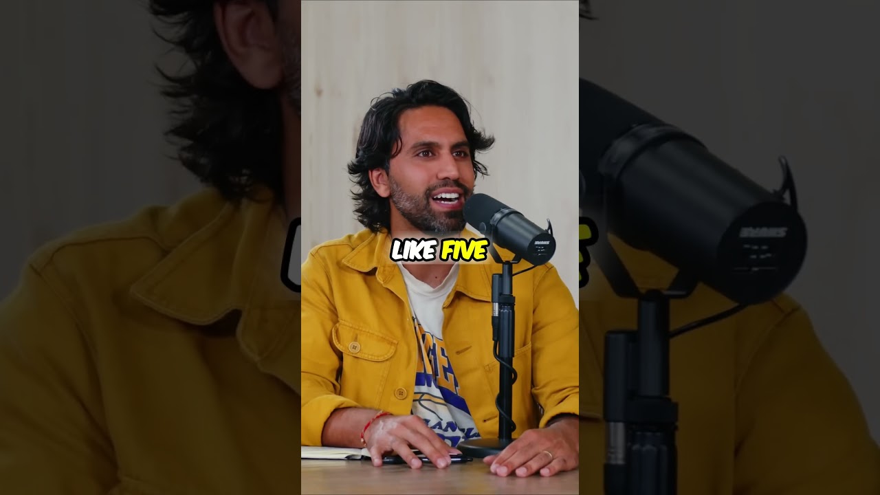 The Evolution of YouTube  From Long Form to Short Form Content 