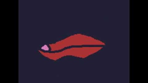 "Say It Somehow" loop test