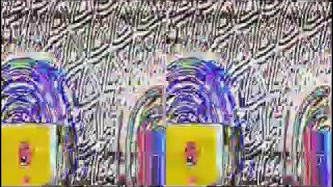 отдай комикс Render Pack Collection Part 10 or OldPowerCityNightSchool Multirender