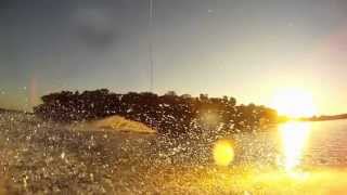 Summer Wakeboard Edit 2012