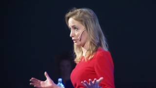 Pitch Eline Leijten - Plugify