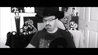 DsP--professional complainer--1.5M net worth--the new 10 year plan--I will not retire soon