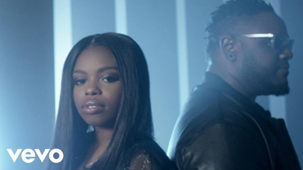 Dreezy   Close To You ft T Pain
