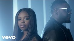 Dreezy - Close To You ft. T-Pain