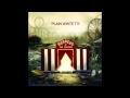 The Plain White T's Rhythm Of Love HQ