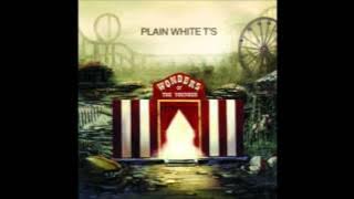 The Plain White T's Rhythm Of Love HQ