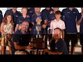 North Aegean Cup 2024 - Highlights Day 5
