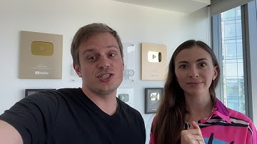 ClassOnline (YC S2020) Application Video