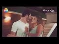 مراد وحياة إليسا شاغلني وشاغل بالي YouTube مراد وحياة إليسا شاغلني وشاغل بالي YouTube