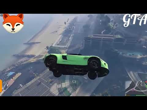 #top#dog#aaaazz#simon