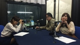 【第61回】モンハンラジオ モンハン部放送局2nd 祝新年度！春のお便り特集編