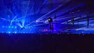 A State of Trance | 2023 Celebration Weekend | Jaarbeurs Utrecht | March 3, 2023 | Armin van Buuren