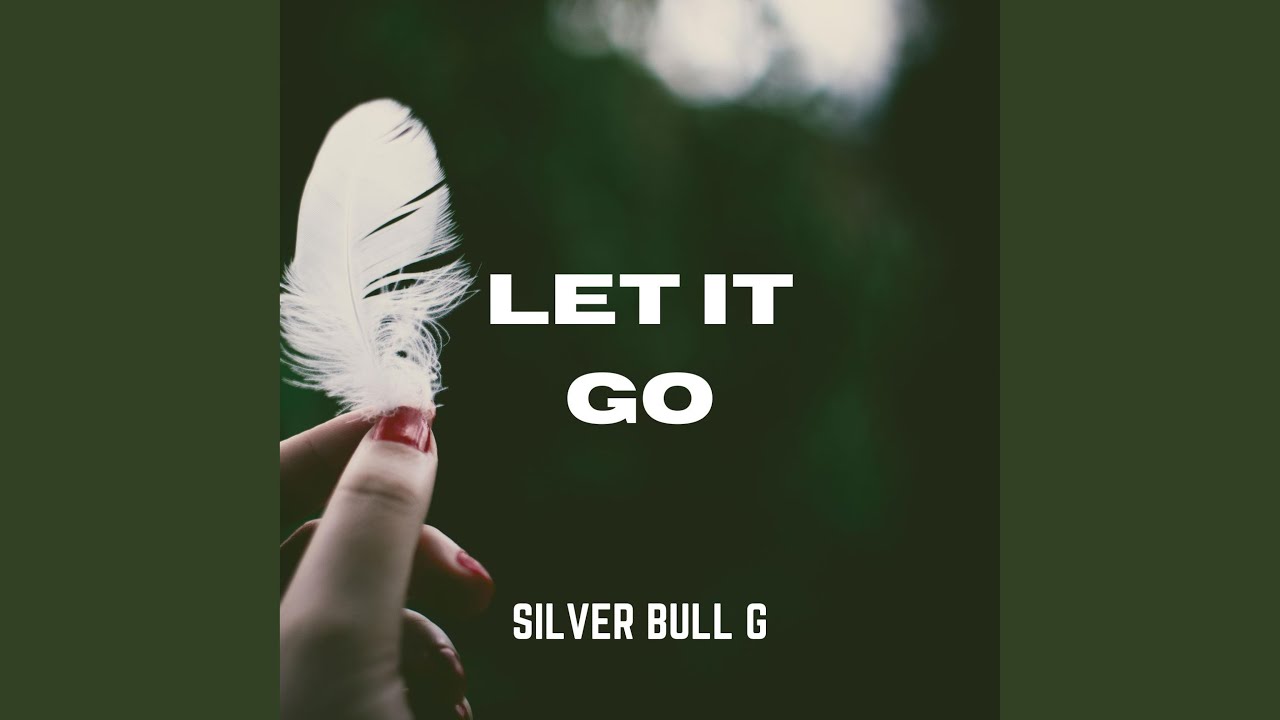 Regardez Let it go sur YouTube