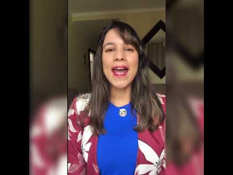 A educação em