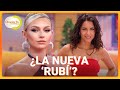Irina Baeva responde si le gustaría protagonizar la nueva versión de 'Rubí' | Despierta América