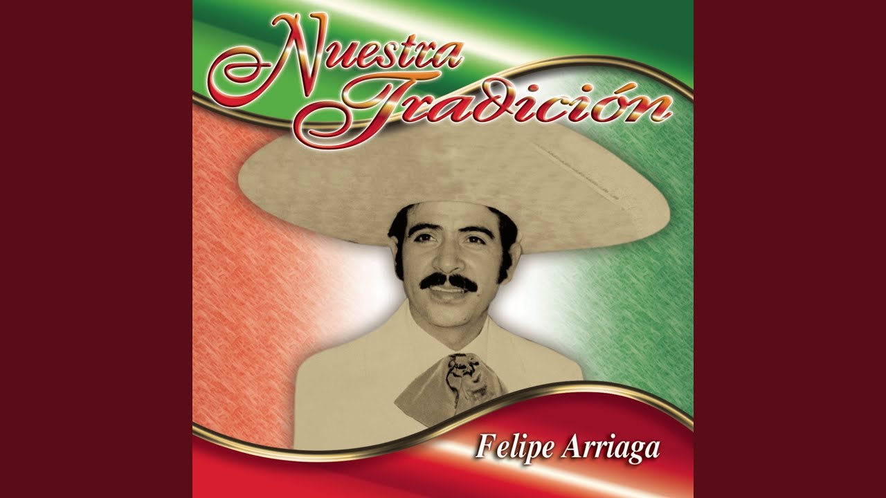 Corazón Corazoncito