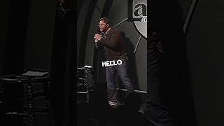 Part 2: The Hilarious Wrong Number Saga