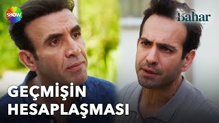 ''Unuttuğunuz geçmişi teker teker hatırlatacağım!'' | Bahar 16. Bölüm (Sezon Finali)