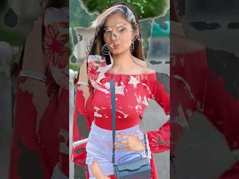 Allah ki 🤗🤡🥰Tamanna Hira 💝🥰 mujhe mil jaaye #bollywood
