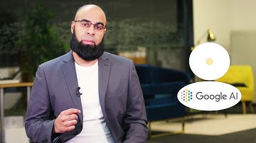 What Are Responsive Search Ads?