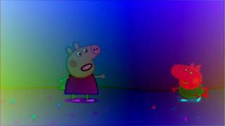 Preview 2 Peppa Pig Effects (Fixed)