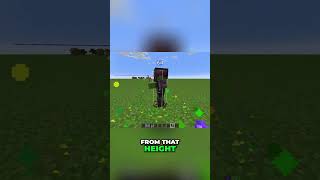 Master Minecraft Mace Combat: Ultimate Strategy Revealed! #shorts