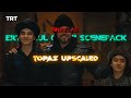 Ghazi Presents The Bey In HD Scenepack Topaz Upscaled Ghazi Presents The Bey In HD Scenepack Topaz Upscaled