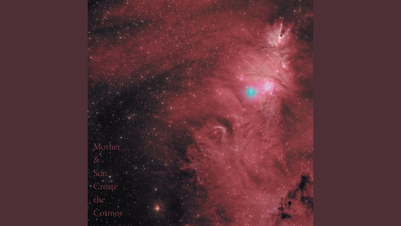 & the cherry tree still blossoms