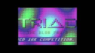 Triad - Plasma Intro [2024]