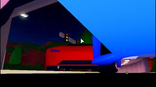 Jailbreak Memesglitches Part 5