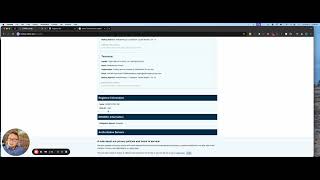 How to Find Where a Domain Name is Registered | Easy Step-by-Step Guide