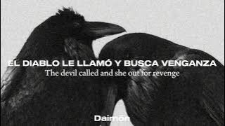 Download lagu Jennifer's body- Chris Crey, PLVTINUM & Dutch Melrose (Sub español letra/lyrics)