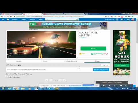 How To Invite People To Vip Server Roblox Youtube - roblox group funds finder roblox e free command