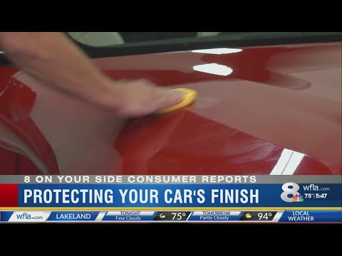 consumer-reports-car-wax