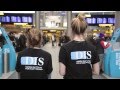 DIS Copenhagen – Justice & Human Rights — video 6