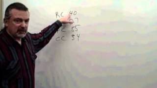 Math 124 Ex II Rev #13.wmv