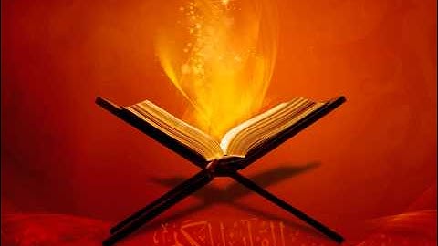 سورة لقمان - القارئ عبدالله البريمي \ Surat Luqman
