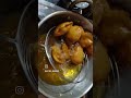 How to Make Aalu Bajji || Home Food Prepare #Aalu bajji #Tasty recipe #shorts#bajji #telangana style