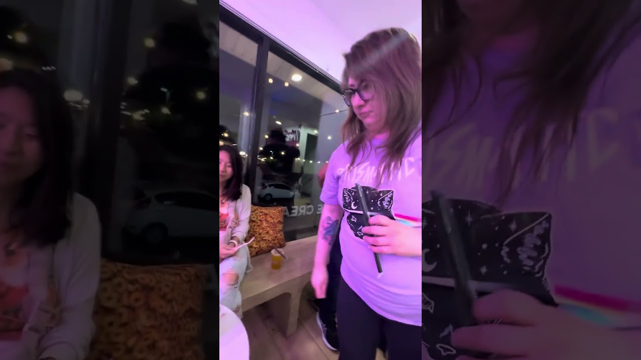 Midwest Madness 2025