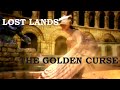 LOST LANDS 3 WALKTHROUGH PART 1 on Switch (Collector's Edition)