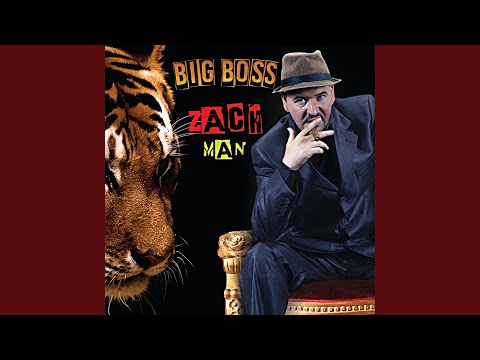 Mazalna Ahnaya Wakfin 