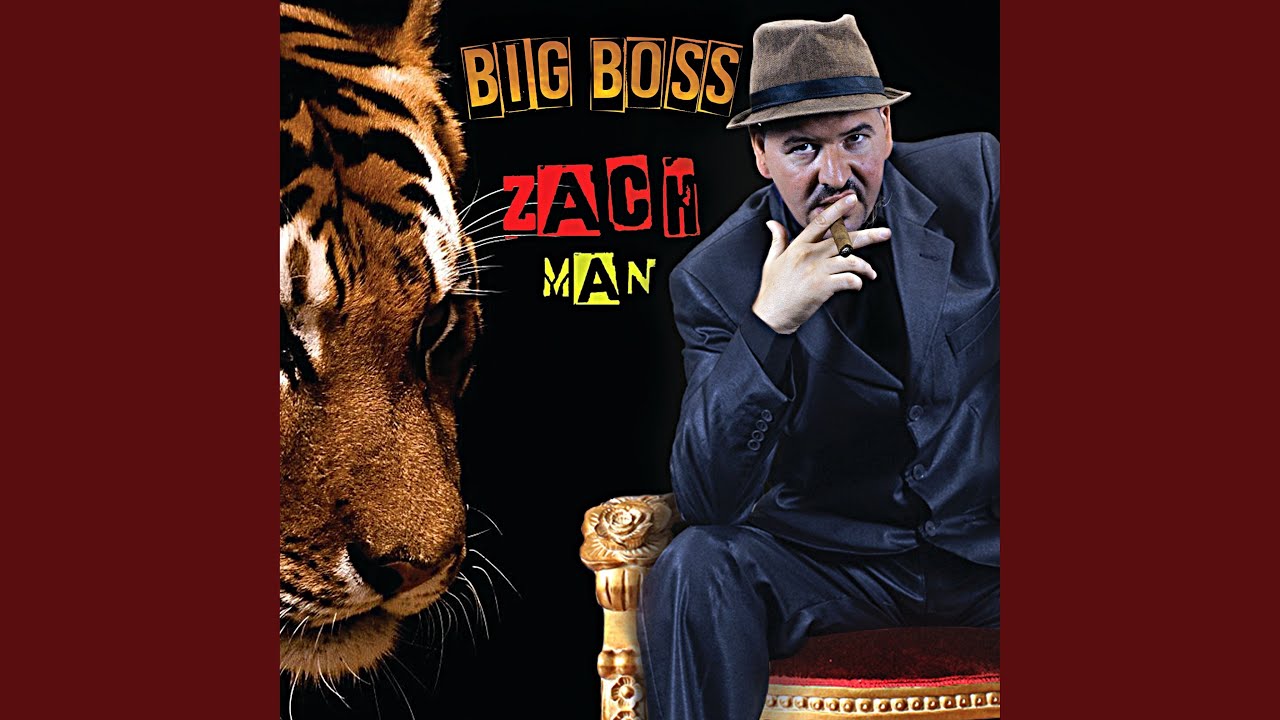 Mazalna Ahnaya Wakfin