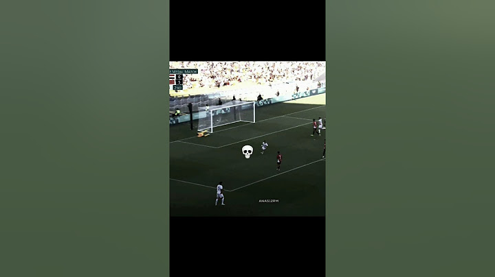 المغرب يسحق مصر 6-0 ⚽🔥 | جميع الأهداف بجودة عالية FHD | مباراة للتاريخ!