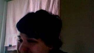 poop prank